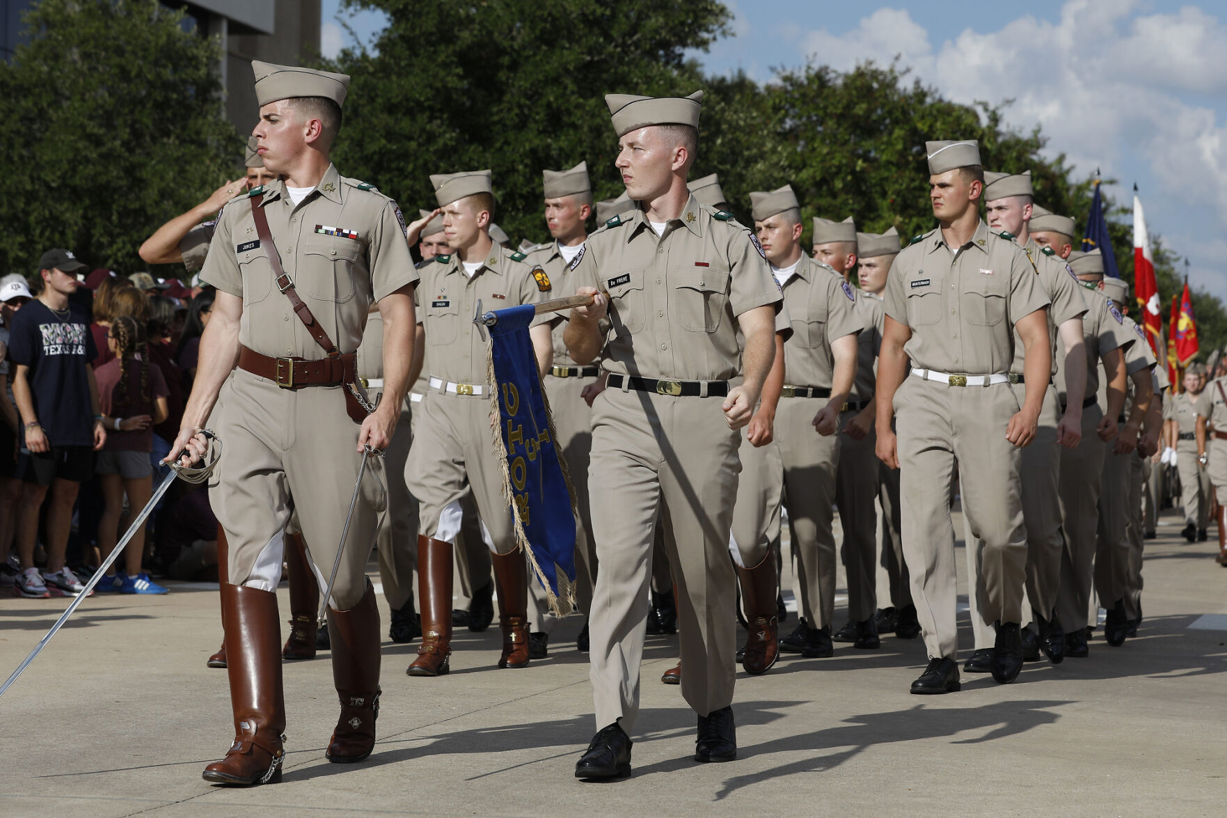 Texas A&M vs Mississippi State